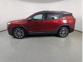 Thumbnail of 2020 Red Quartz Tintcoat GMC Terrain