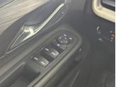 Thumbnail of 2020 Red Quartz Tintcoat GMC Terrain