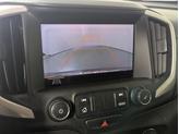 Thumbnail of 2020 Red Quartz Tintcoat GMC Terrain