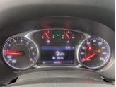 Thumbnail of 2020 Red Quartz Tintcoat GMC Terrain