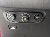 Thumbnail of 2020 Red Quartz Tintcoat GMC Terrain