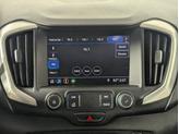 Thumbnail of 2020 Red Quartz Tintcoat GMC Terrain