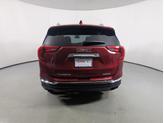 Thumbnail of 2020 Red Quartz Tintcoat GMC Terrain