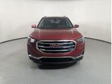 Thumbnail of 2020 Red Quartz Tintcoat GMC Terrain