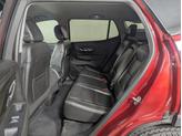 Thumbnail of 2020 Red Quartz Tintcoat GMC Terrain