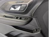 Thumbnail of 2020 Red Quartz Tintcoat GMC Terrain