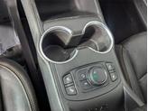Thumbnail of 2020 Red Quartz Tintcoat GMC Terrain