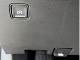 Thumbnail of 2020 Red Quartz Tintcoat GMC Terrain