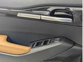 Thumbnail of 2025 Snow White Pearl Kia Seltos