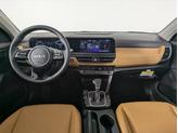 Thumbnail of 2025 Snow White Pearl Kia Seltos