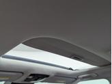 Thumbnail of 2025 Snow White Pearl Kia Seltos