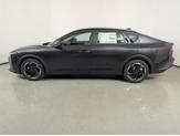 Thumbnail of 2025 Gray Kia K4