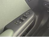 Thumbnail of 2025 Gray Kia K4