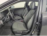Thumbnail of 2025 Gray Kia K4