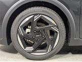 Thumbnail of 2025 Gray Kia K4