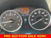 Thumbnail of 2015 Bellanova White Pearl Acura TLX