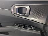 Thumbnail of 2025 Ebony Black Kia Sorento