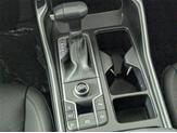 Thumbnail of 2025 Ebony Black Kia Sorento