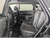 Thumbnail of 2025 Ebony Black Kia Sorento