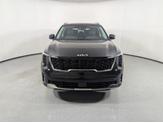 Thumbnail of 2025 Ebony Black Kia Sorento