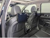 Thumbnail of 2025 Ebony Black Kia Sorento