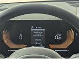 Thumbnail of 2025 Ebony Black Kia Sorento