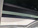 Thumbnail of 2025 Ebony Black Kia Sorento