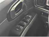Thumbnail of 2025 Ebony Black Kia Sorento