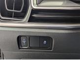 Thumbnail of 2025 Ebony Black Kia Sorento