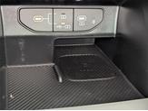 Thumbnail of 2025 Ebony Black Kia Sorento