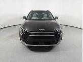 Thumbnail of 2025 Aurora Black Pearl Kia Niro