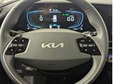 Thumbnail of 2025 Aurora Black Pearl Kia Niro