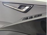 Thumbnail of 2025 Aurora Black Pearl Kia Niro