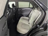 Thumbnail of 2025 Aurora Black Pearl Kia Niro