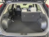 Thumbnail of 2025 Aurora Black Pearl Kia Niro