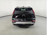 Thumbnail of 2025 Aurora Black Pearl Kia Niro
