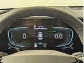 Thumbnail of 2025 Aurora Black Pearl Kia Niro