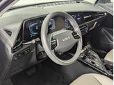 Thumbnail of 2025 Aurora Black Pearl Kia Niro