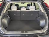 Thumbnail of 2025 Aurora Black Pearl Kia Niro