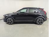 Thumbnail of 2025 Aurora Black Pearl Kia Niro