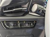 Thumbnail of 2025 Aurora Black Pearl Kia Niro
