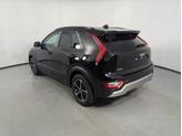 Thumbnail of 2025 Aurora Black Pearl Kia Niro