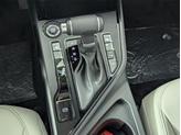 Thumbnail of 2025 Aurora Black Pearl Kia Niro