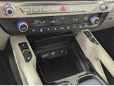 Thumbnail of 2025 Ebony Black Kia Telluride