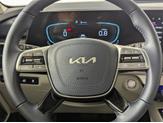 Thumbnail of 2025 Ebony Black Kia Telluride