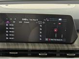 Thumbnail of 2025 Ebony Black Kia Telluride