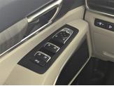 Thumbnail of 2025 Ebony Black Kia Telluride