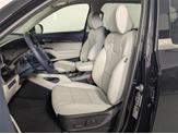 Thumbnail of 2025 Ebony Black Kia Telluride