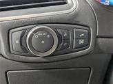 Thumbnail of 2022 Red Metallic Ford Edge