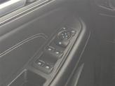 Thumbnail of 2022 Red Metallic Ford Edge